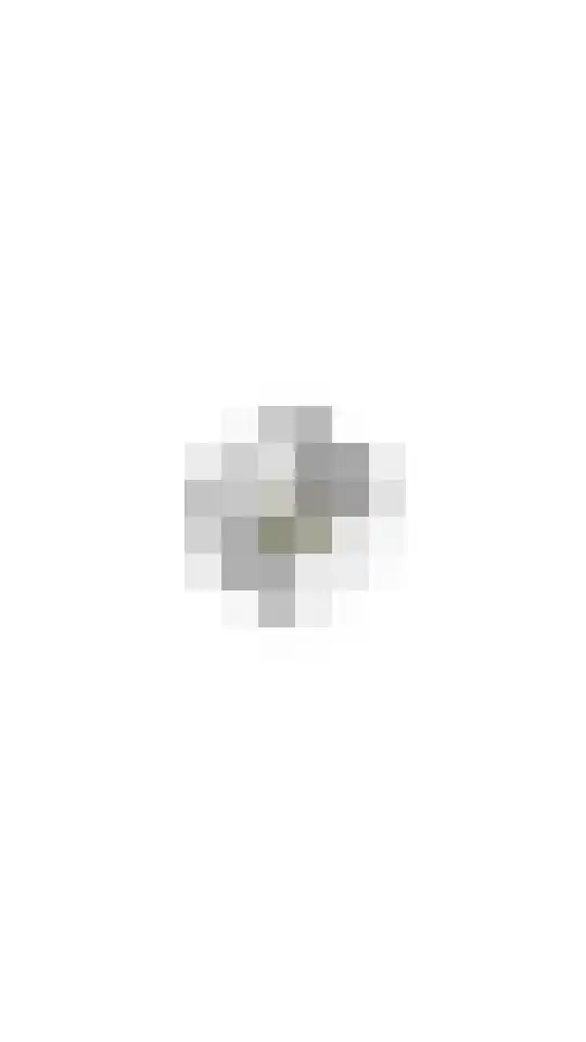 Ericahof 10 Losser thumbnail 46