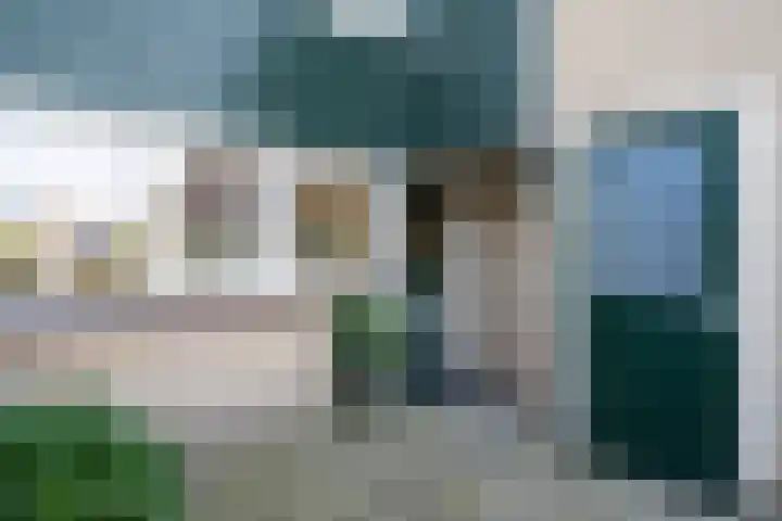 Ericahof 10 Losser thumbnail 5