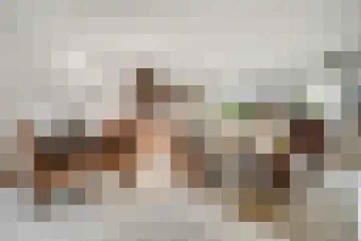Ericahof 10 Losser thumbnail 8