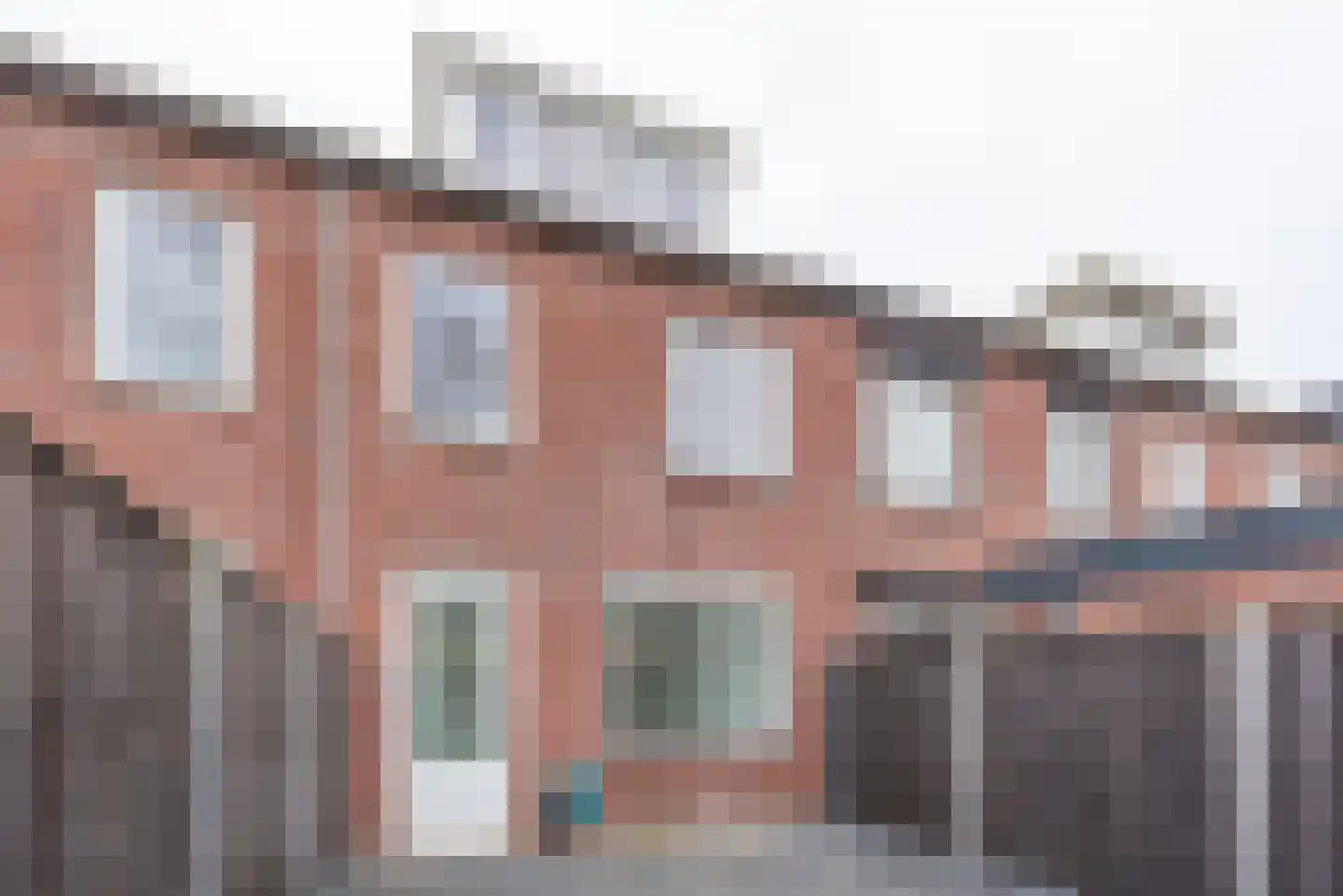 Ericahof 2 Baarn thumbnail 12