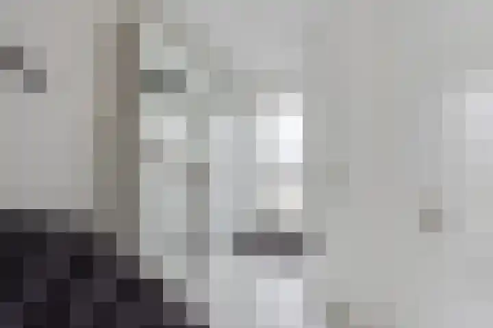 Ericahof 2 Baarn thumbnail 12