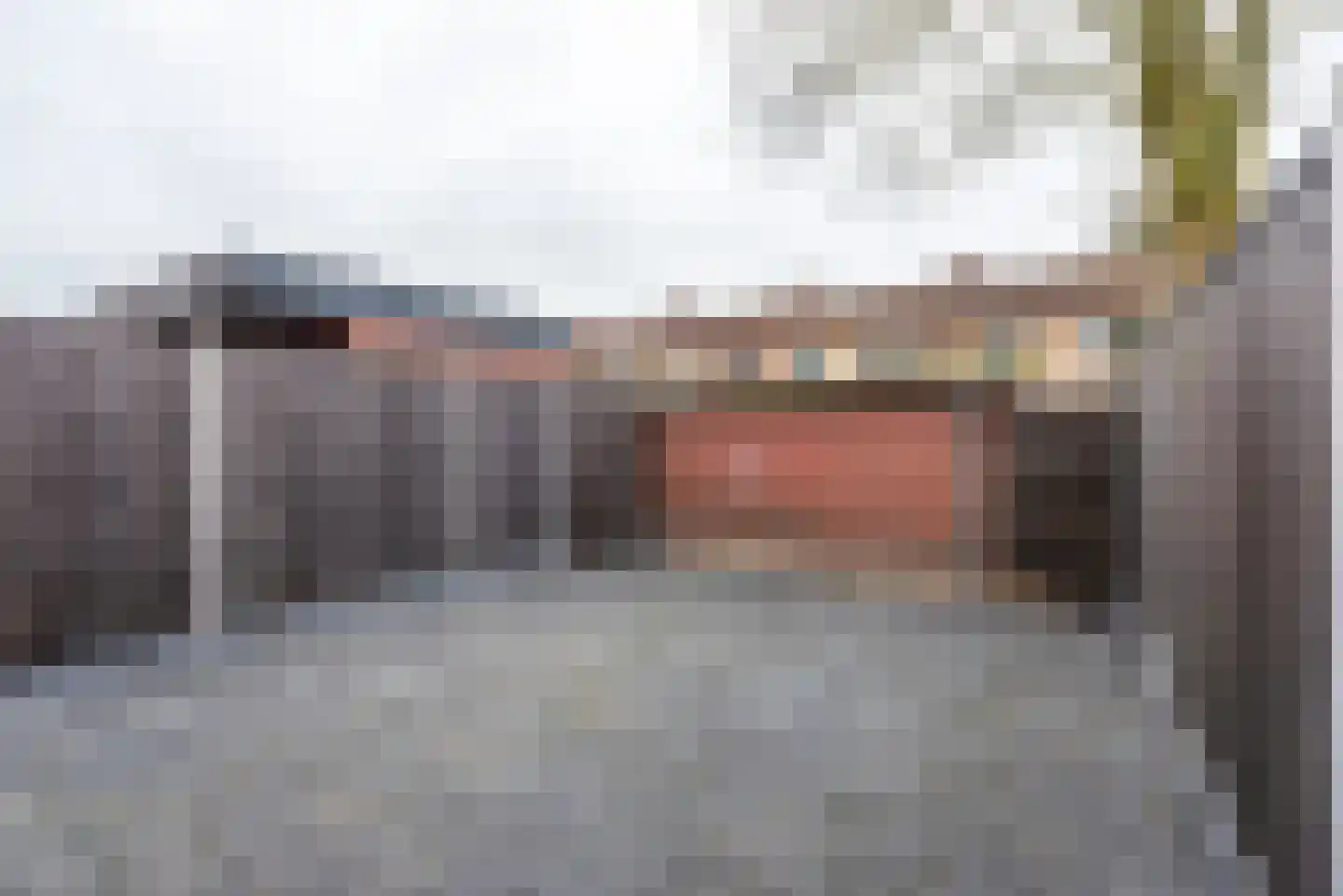 Ericahof 2 Baarn thumbnail 13
