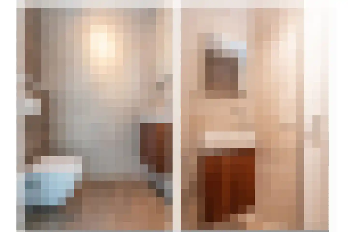 Ericahof 2 Baarn thumbnail 15