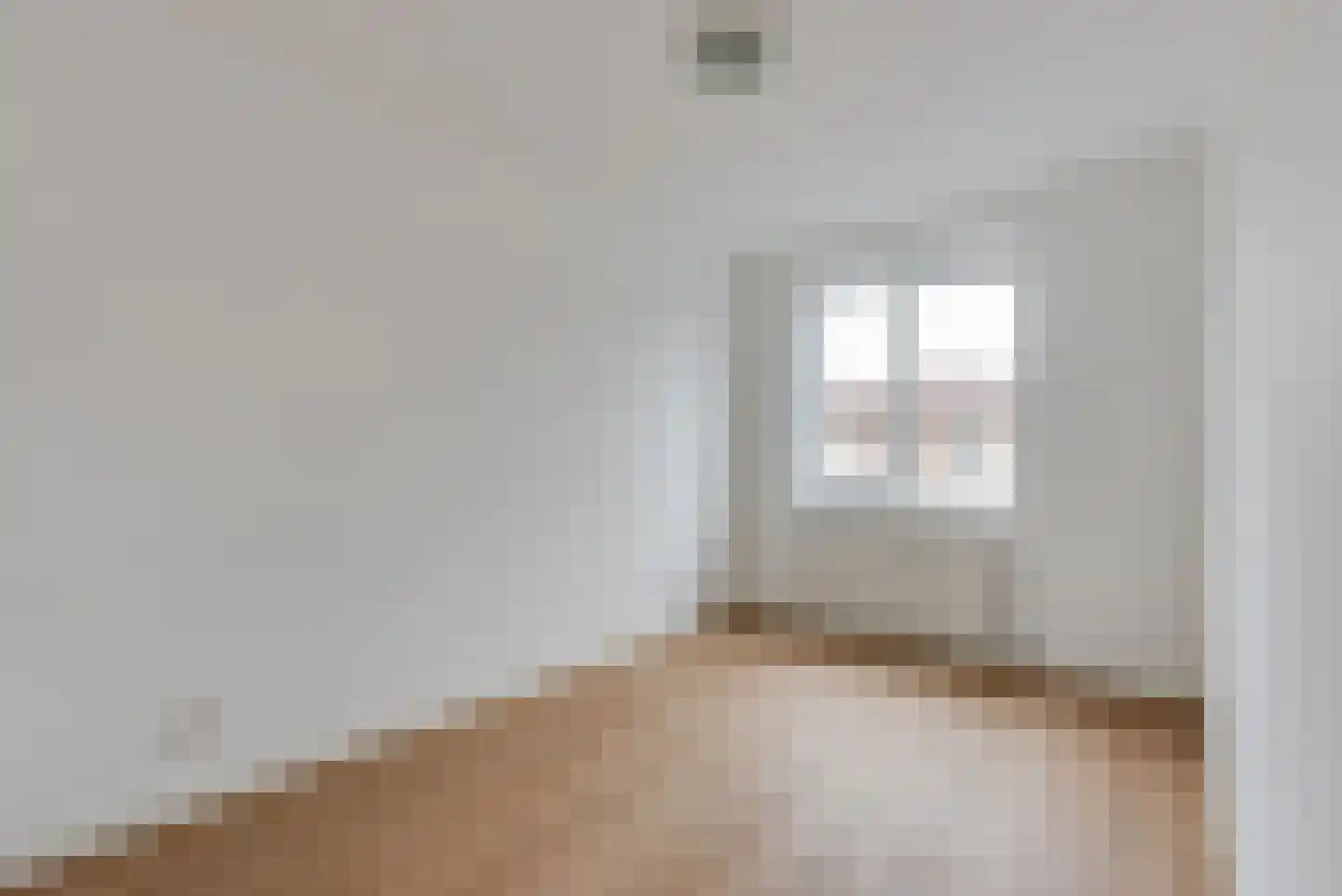 Ericahof 2 Baarn thumbnail 16