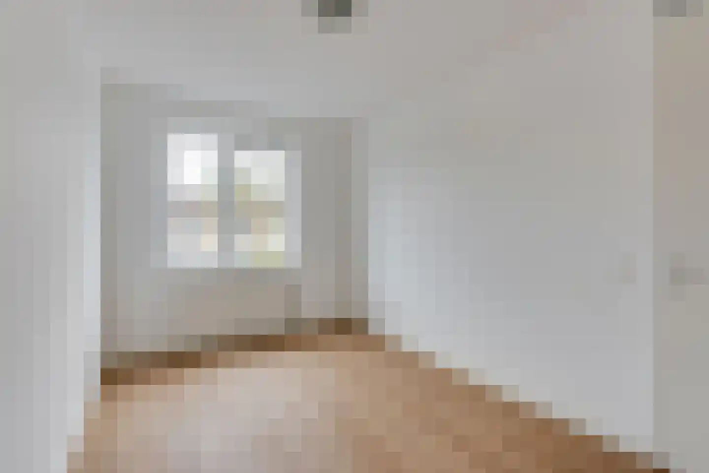 Ericahof 2 Baarn thumbnail 17