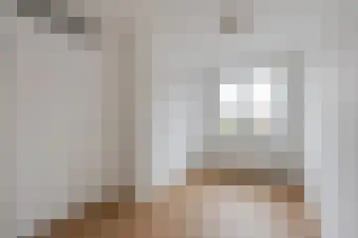 Ericahof 2 Baarn thumbnail 17