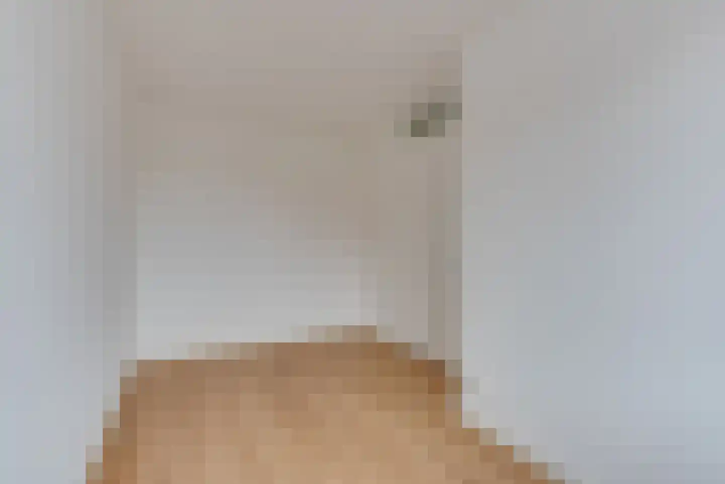 Ericahof 2 Baarn thumbnail 20
