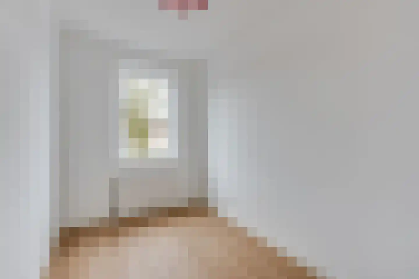 Ericahof 2 Baarn thumbnail 21