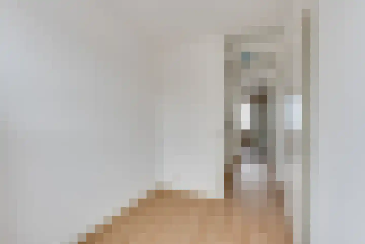 Ericahof 2 Baarn thumbnail 22
