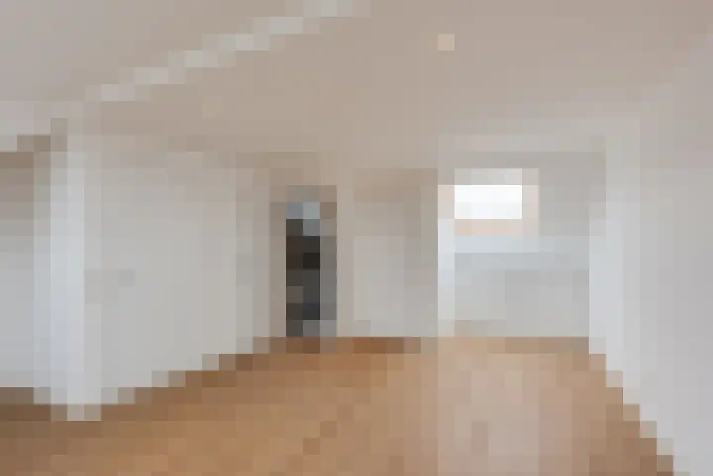 Ericahof 2 Baarn thumbnail 23