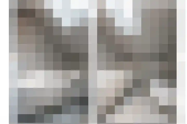 Ericahof 2 Baarn thumbnail 25