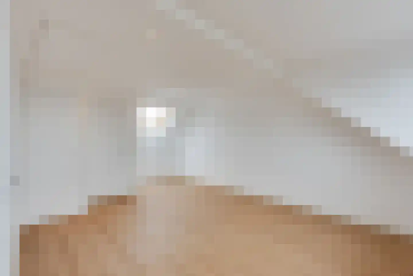Ericahof 2 Baarn thumbnail 27
