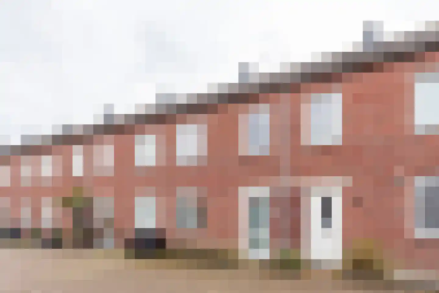 Ericahof 2 Baarn thumbnail 28