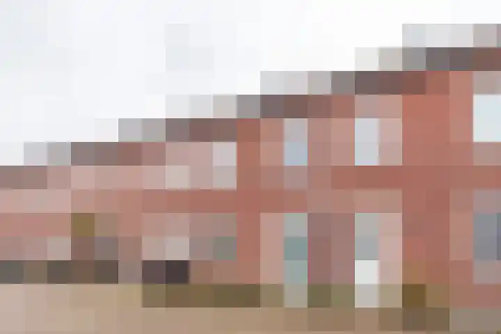Ericahof 2 Baarn thumbnail 29