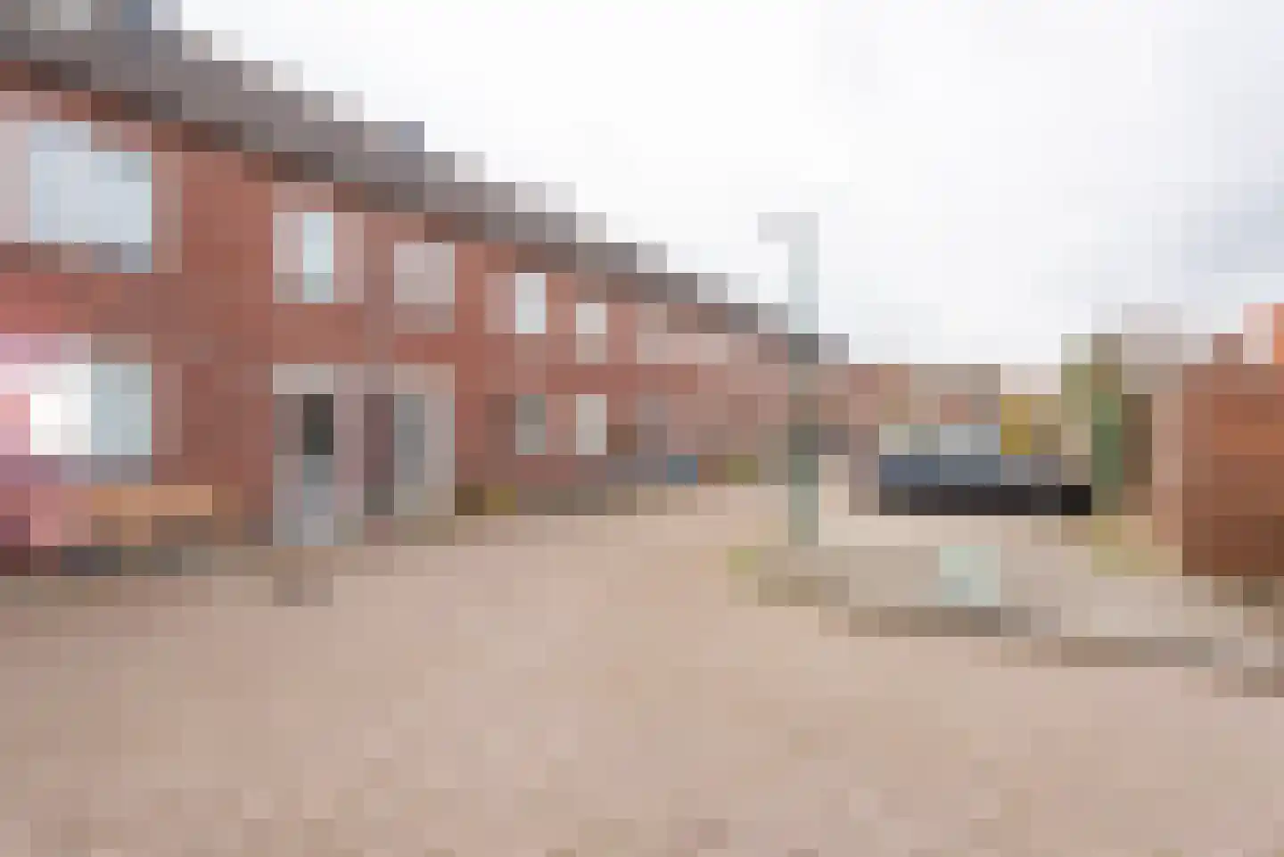 Ericahof 2 Baarn thumbnail 29