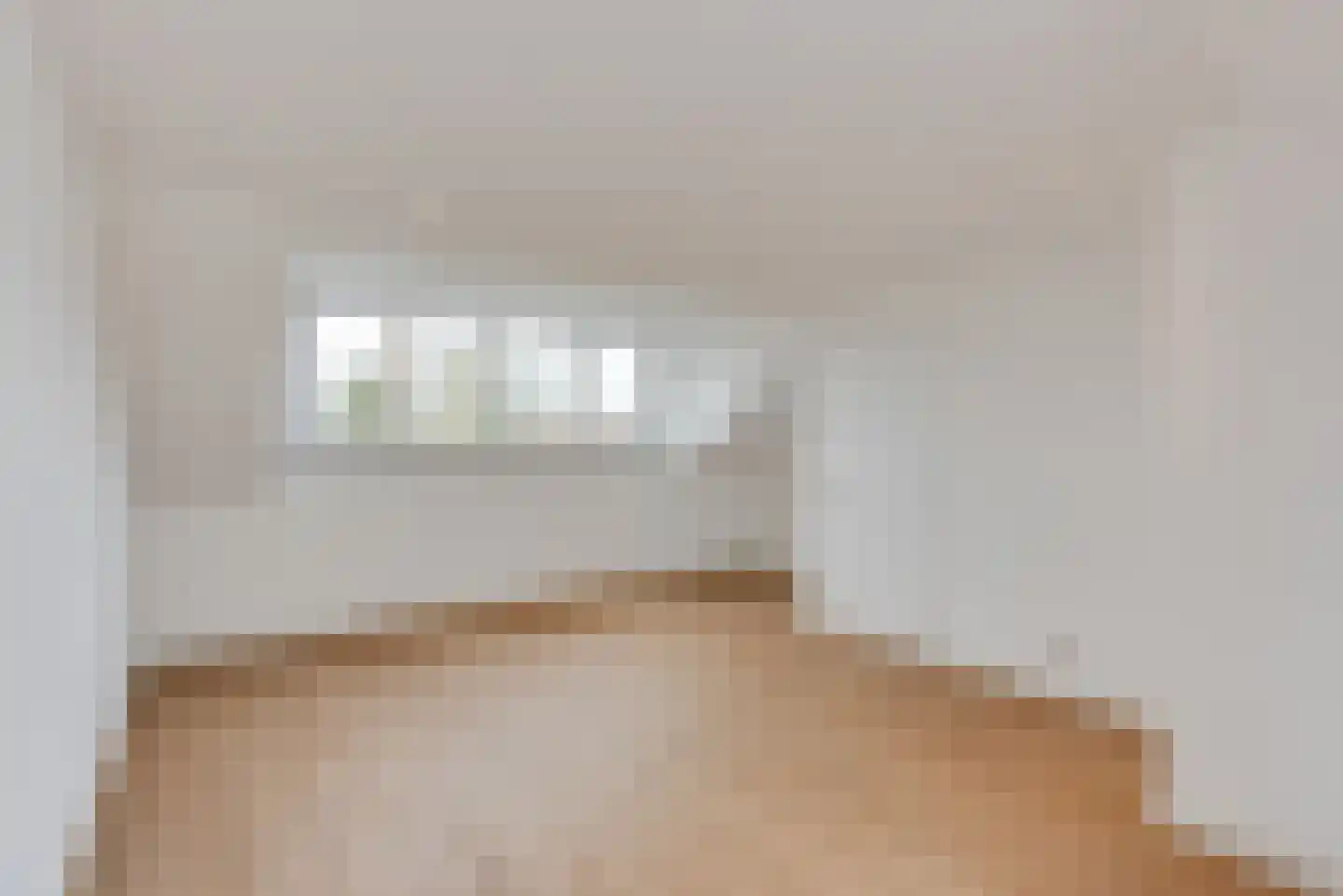 Ericahof 2 Baarn thumbnail 29