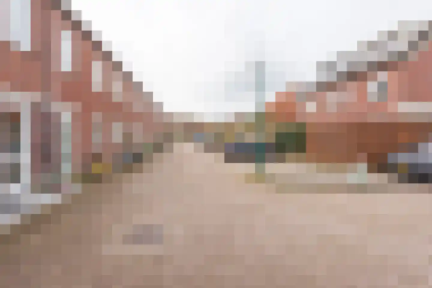 Ericahof 2 Baarn thumbnail 30