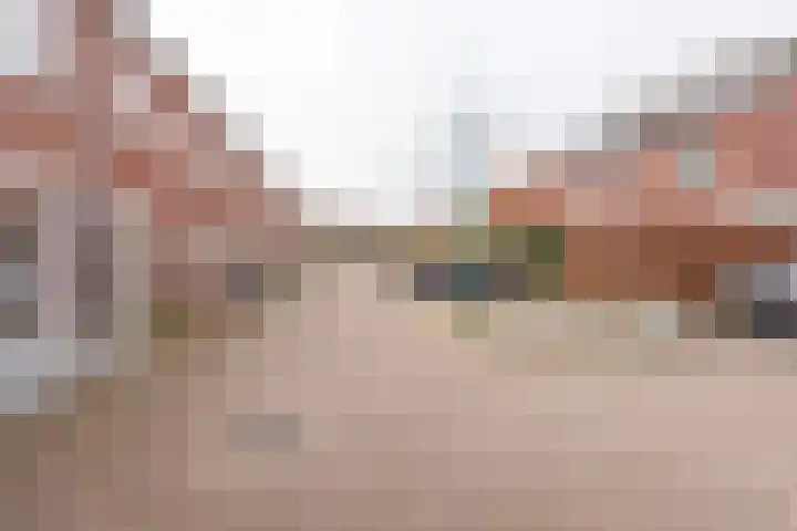 Ericahof 2 Baarn thumbnail 31
