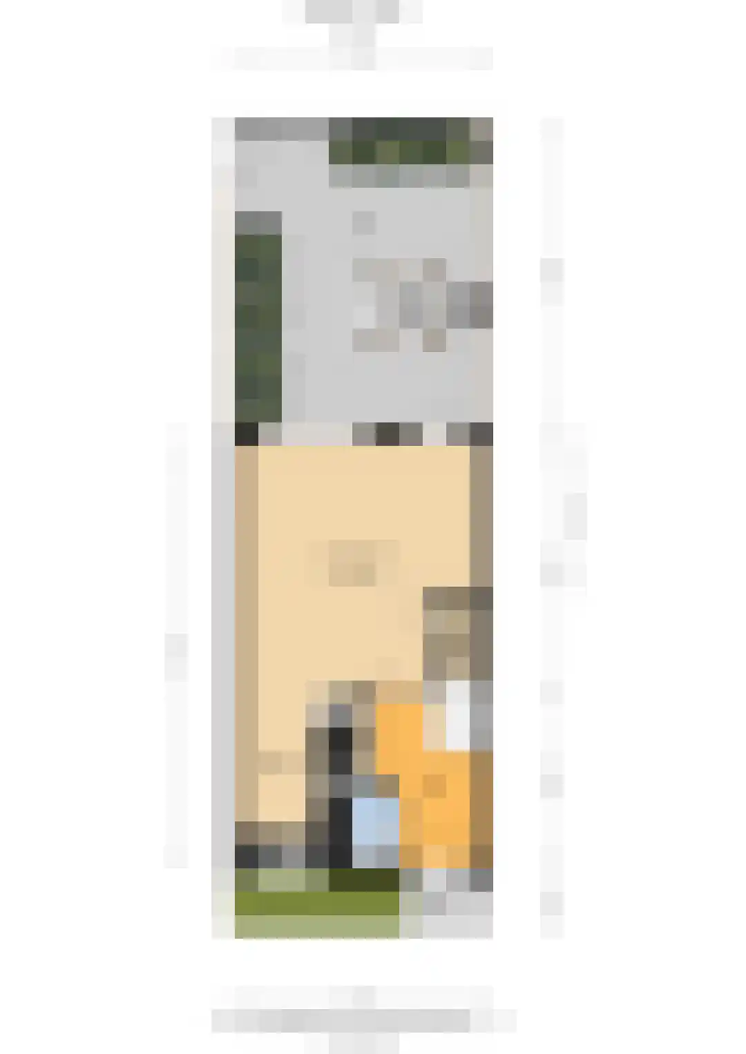 Ericahof 2 Baarn thumbnail 32