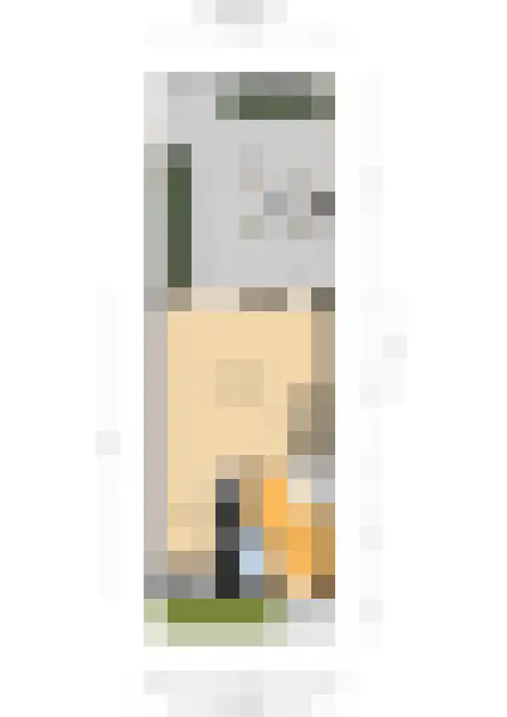 Ericahof 2 Baarn thumbnail 33