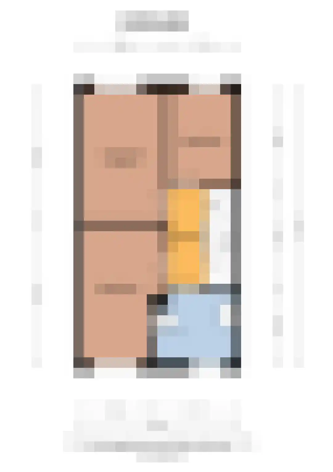 Ericahof 2 Baarn thumbnail 34