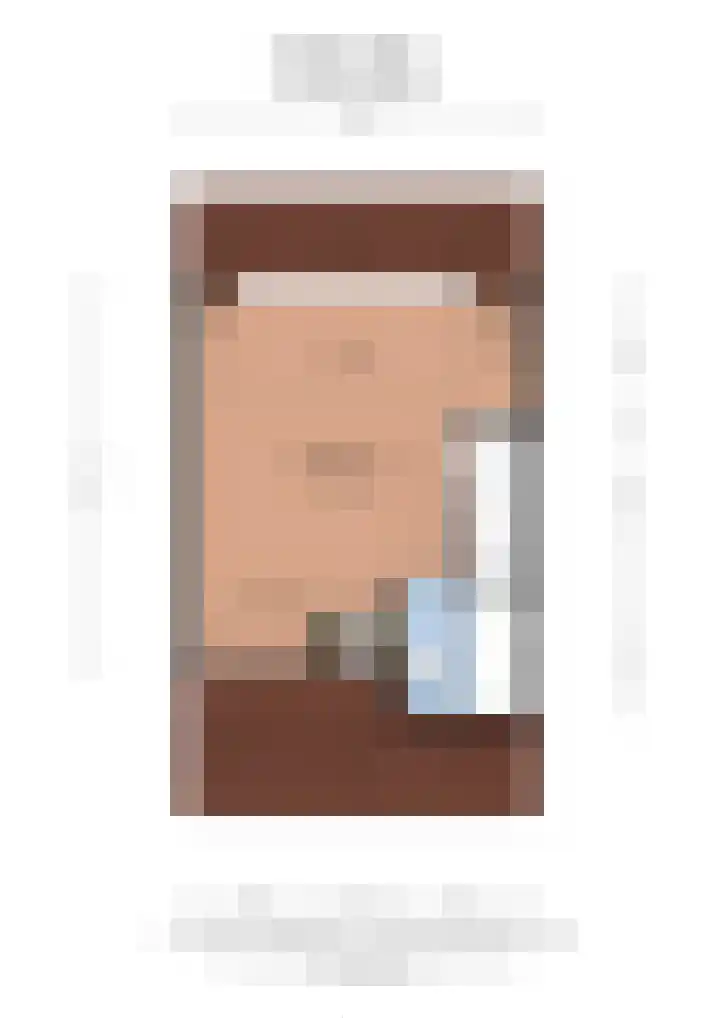 Ericahof 2 Baarn thumbnail 36
