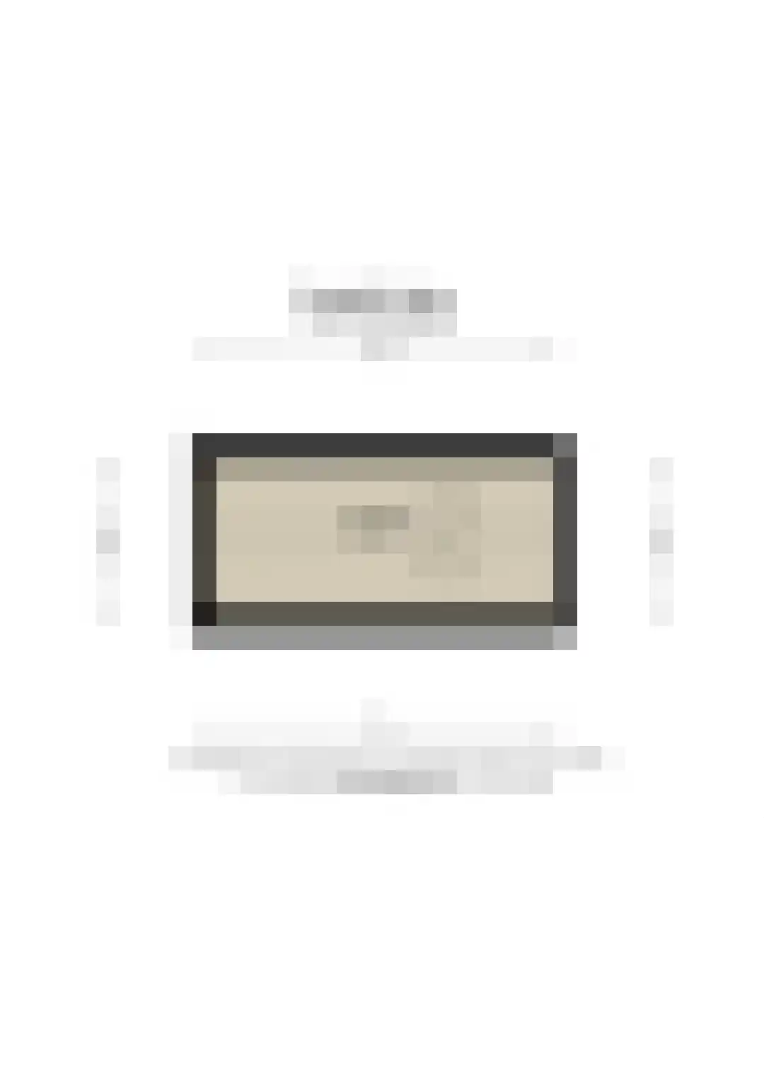 Ericahof 2 Baarn thumbnail 36