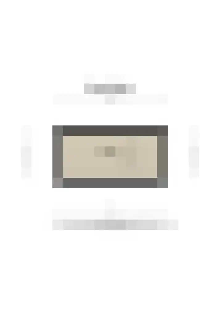 Ericahof 2 Baarn thumbnail 37