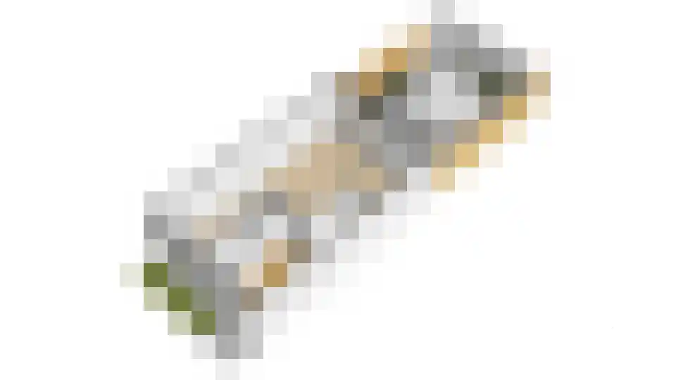 Ericahof 2 Baarn thumbnail 37