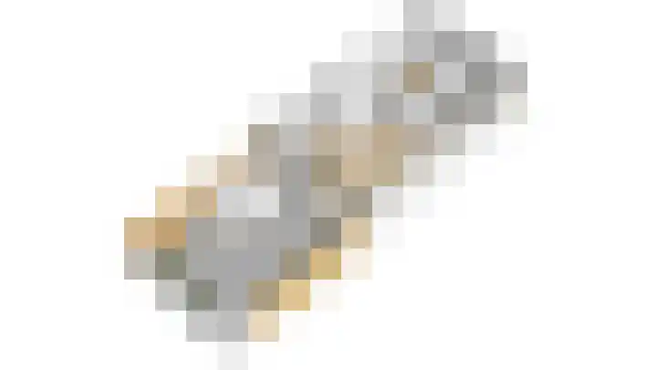 Ericahof 2 Baarn thumbnail 39