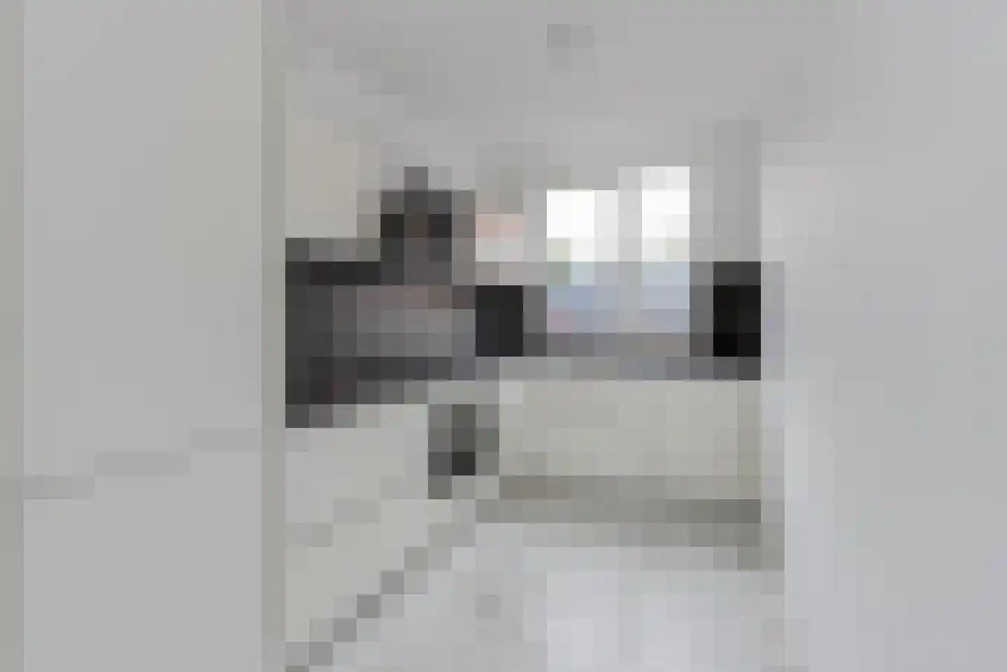Ericahof 2 Baarn thumbnail 4