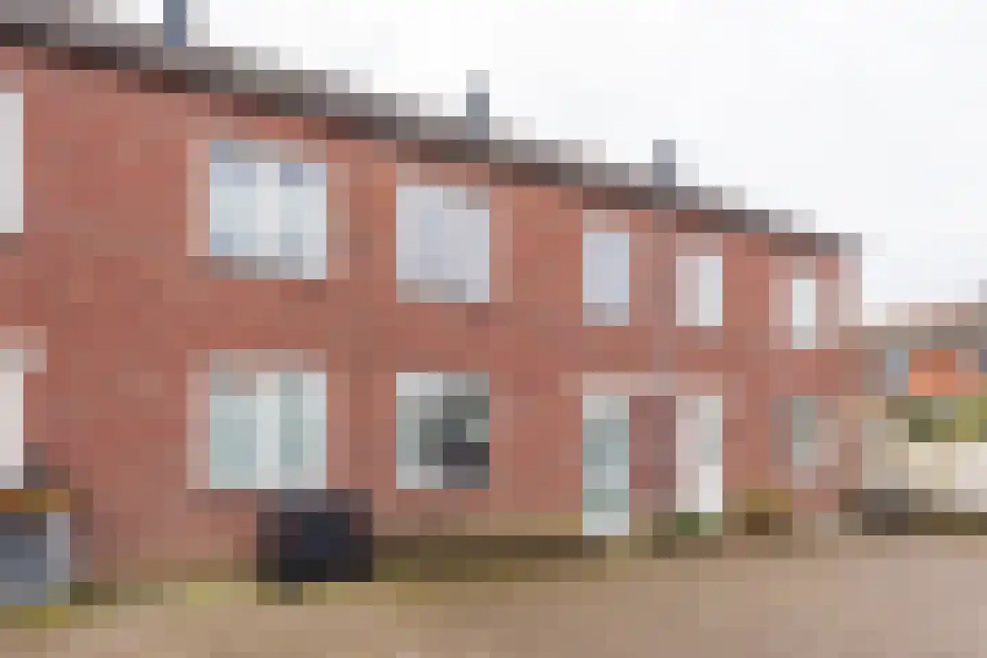 Ericahof 2 Baarn thumbnail 5
