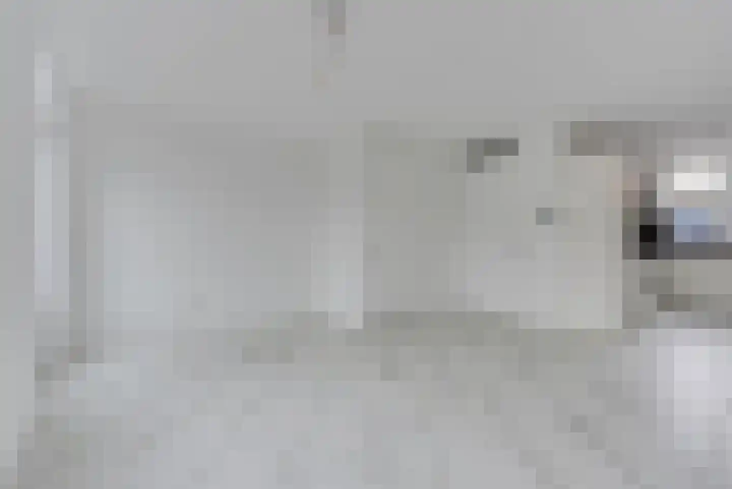 Ericahof 2 Baarn thumbnail 6