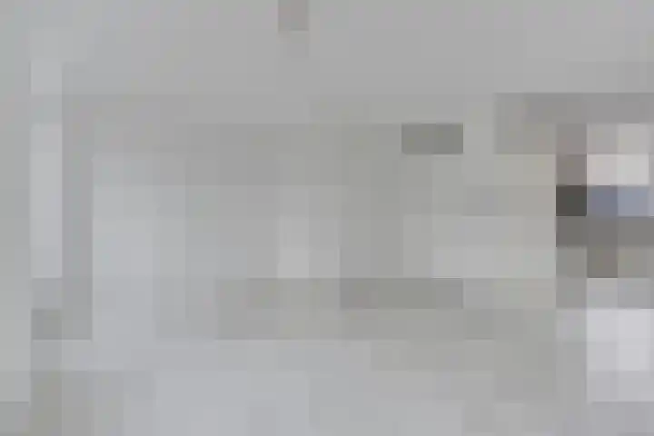Ericahof 2 Baarn thumbnail 6