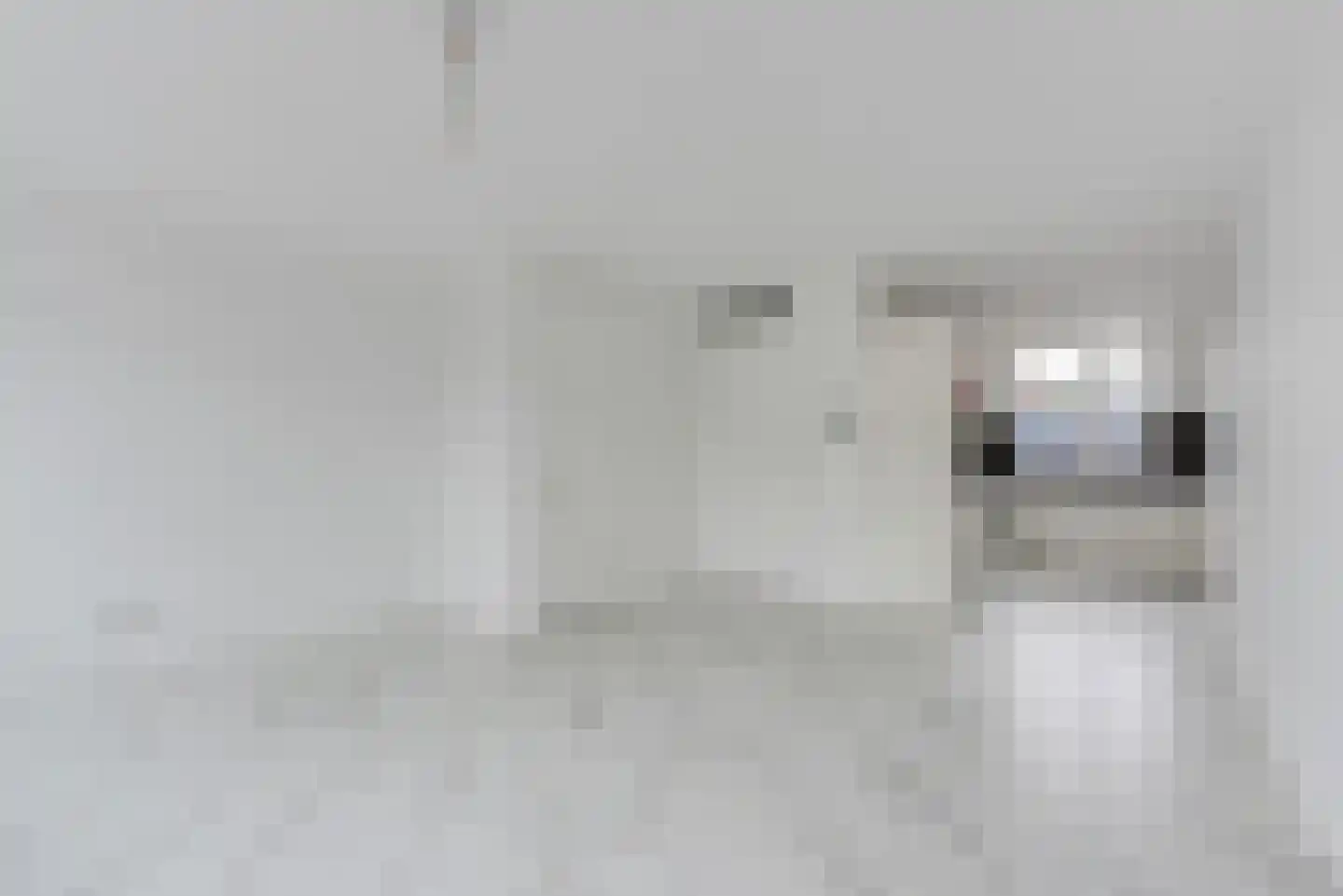 Ericahof 2 Baarn thumbnail 8