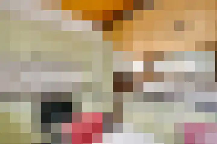 Ericalaan 1 Neer thumbnail 11