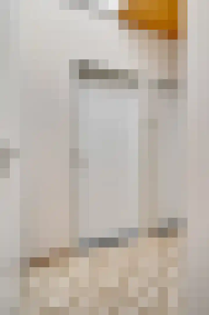 Ericalaan 1 Neer thumbnail 12