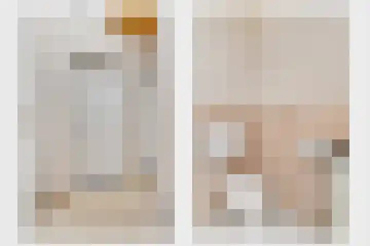Ericalaan 1 Neer thumbnail 13