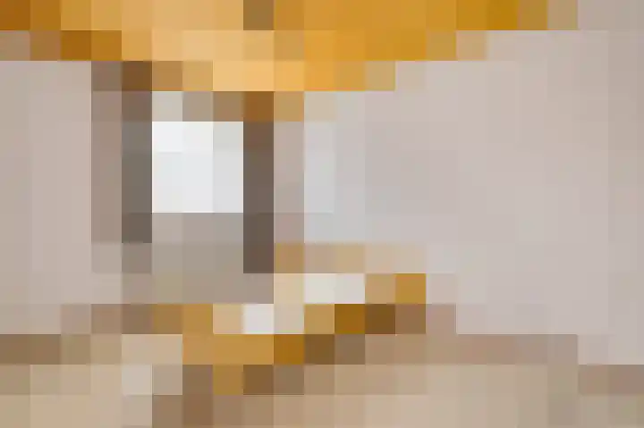 Ericalaan 1 Neer thumbnail 14