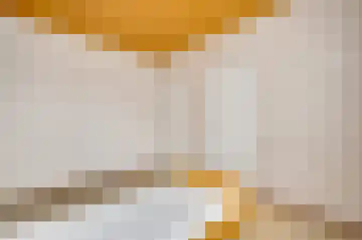 Ericalaan 1 Neer thumbnail 15