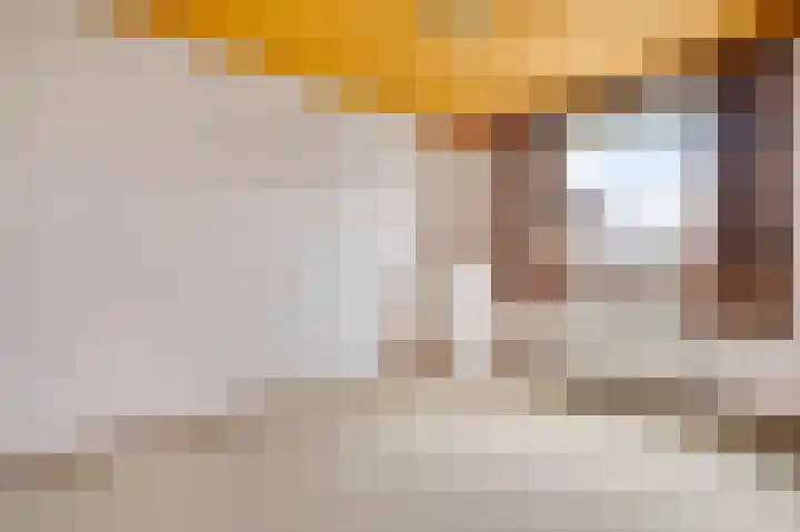 Ericalaan 1 Neer thumbnail 16