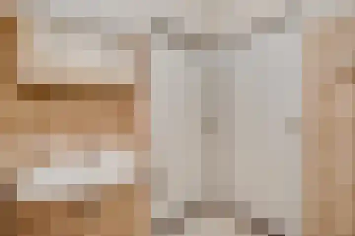 Ericalaan 1 Neer thumbnail 19