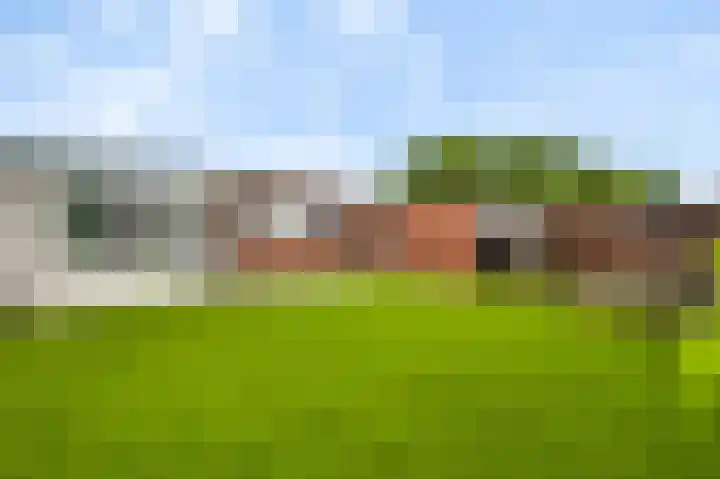 Ericalaan 1 Neer foto 2