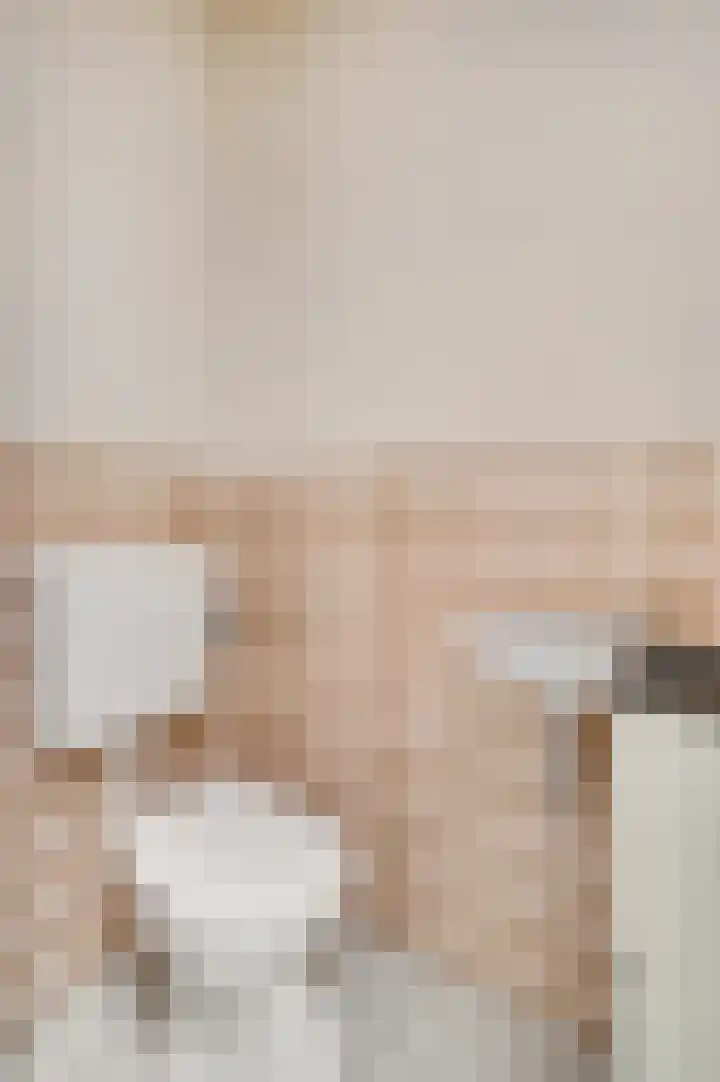 Ericalaan 1 Neer thumbnail 20
