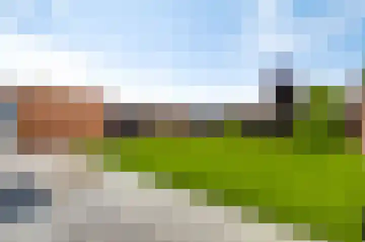 Ericalaan 1 Neer thumbnail 22