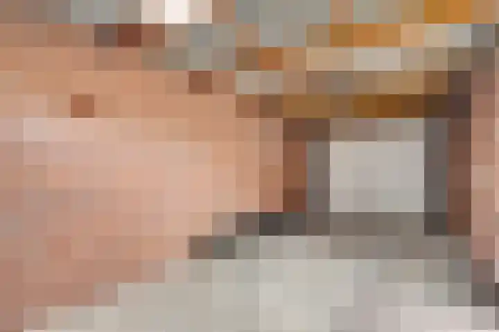 Ericalaan 1 Neer thumbnail 24
