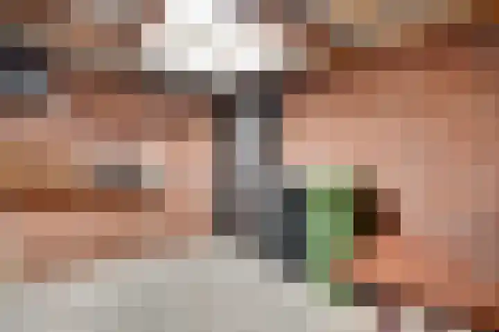 Ericalaan 1 Neer thumbnail 25
