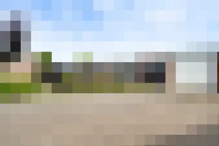Ericalaan 1 Neer thumbnail 26