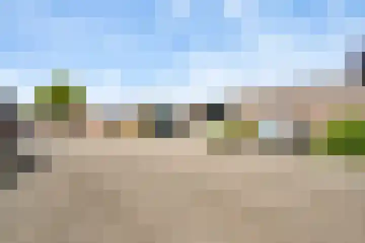 Ericalaan 1 Neer thumbnail 27