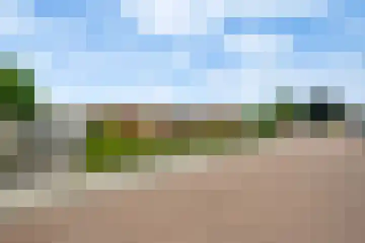 Ericalaan 1 Neer thumbnail 32